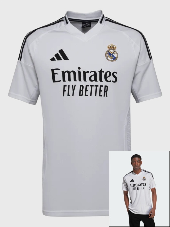 Example 6